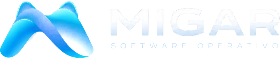 MIGAR